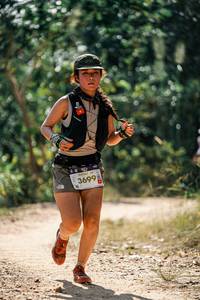 BIB: 
                            <button type="button" onclick="openModal(26067199)" class="btn btn-primary btn-sm float-right btn-popup" data-toggle="modal" data-target=".modal-high-quality">
                        <i class="fas fa-shopping-cart"></i> Add to Cart
                    </button>
                                            <button type="button" onclick="isThisMe(26067199, true)" class="btn btn-success btn-sm float-right btn-popup btn-isme hidden" data-toggle="tooltip" data-placement="bottom" title="นี่คือรูปของคุณใช่ไหม คลิกที่นี่เพื่อเอาเข้าอัลบั้ม">
                        <i class="fas fa-plus"></i> Add to album
                    </button>
                    <button type="button" onclick="isThisMe(26067199, false)" class="btn btn-warning btn-sm float-right btn-popup btn-isnotme hidden">
                        <i class="fas fa-ban"></i> Remove from album
                    </button>